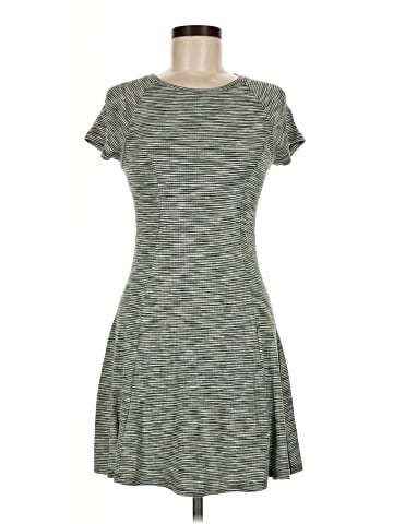 Topshop Casual Dress (view 1)
