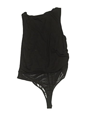 Forever 21 Bodysuit (view 2)