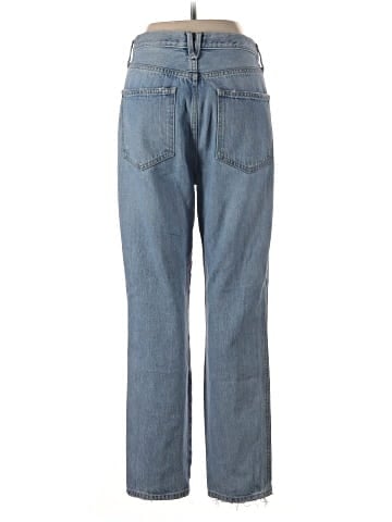 We the Free Jeans (view 2)