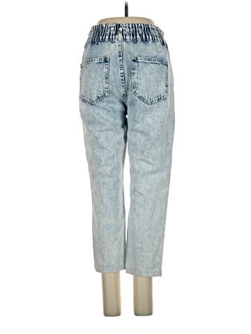 Refuge Jeans (view 2)