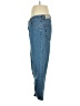 Everlane Blue Jeans Size 29 waist - photo 5