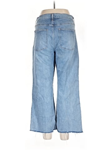 J.Crew Factory Store Jeans (view 2)