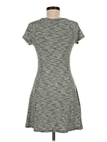 Topshop Casual Dress (view 2)