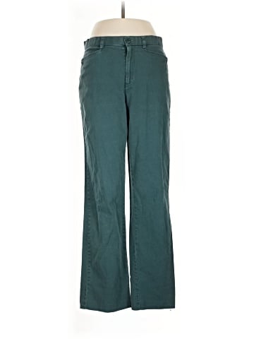 Laura Scott Casual Pants (view 1)