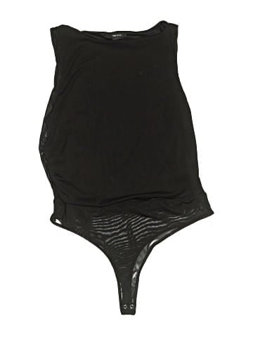 Forever 21 Bodysuit (view 1)