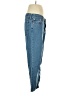 Everlane Blue Jeans Size 29 waist - photo 4
