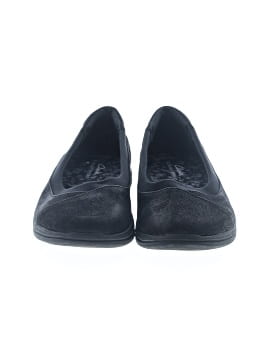 Clarks Flats (view 2)
