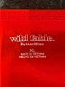 Wild Fable Red Tank Top Size XL - photo 4