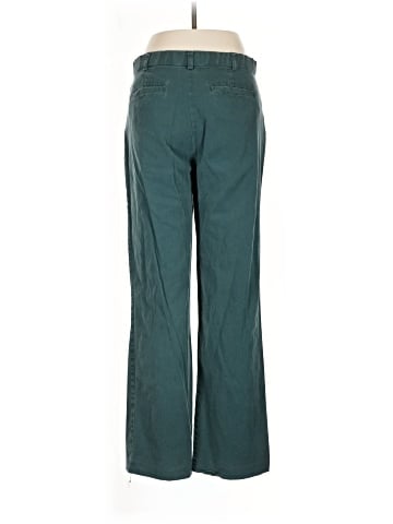 Laura Scott Casual Pants (view 2)