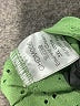 Unbranded Green Short Sleeve Turtleneck Size 3X - photo 7