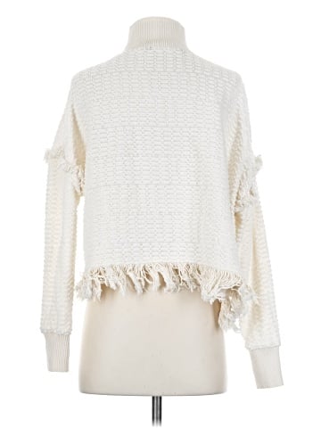 Zara Pullover Sweater (view 2)