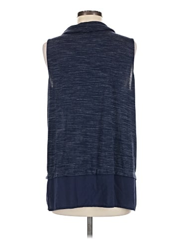 TWO by Vince Camuto Sleeveless Top (view 2)