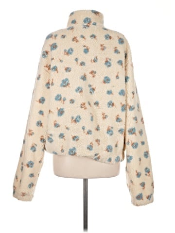 Lands' End Pullover Sweater (view 2)