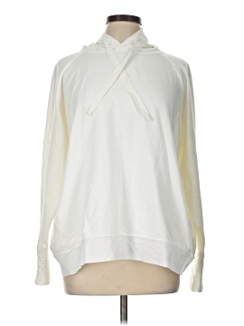 Kristensen DU NORD Fleece (view 1)