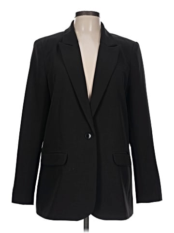 Vince Camuto Blazer (view 1)