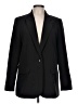 Vince Camuto Black Blazer Size L - photo 1