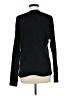 Madewell Black Wool Pullover Sweater Size M - photo 2
