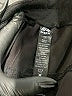 RBX Black Casual Pants Size 1X - photo 4