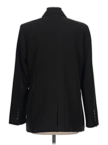 Vince Camuto Blazer (view 2)