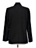 Vince Camuto Black Blazer Size L - photo 2