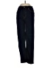 FRAME Blue Jeans Size 26 waist - photo 1