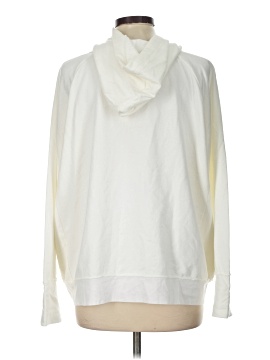 Kristensen DU NORD Fleece (view 2)