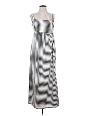 Maeve by Anthropologie Casual Dress (view 1)