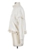 Zara Ivory Pullover Sweater Size S - photo 5
