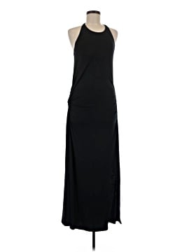 Athleta Casual Dress (view 1)