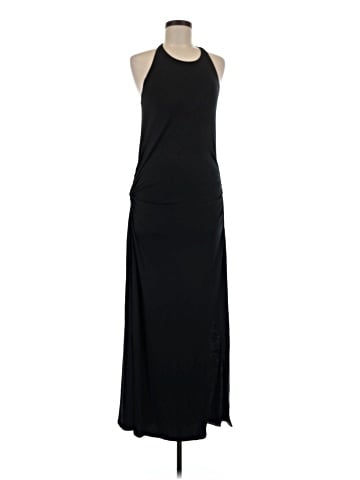 Athleta Casual Dress (view 1)