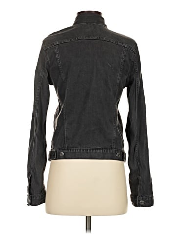 Gap Denim Jacket (view 2)