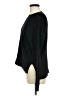 Madewell Black Wool Pullover Sweater Size M - photo 5