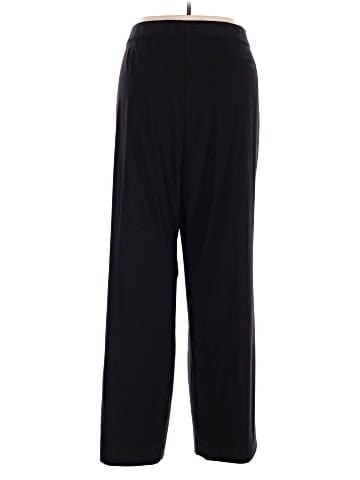J.Jill Dress Pants (view 2)