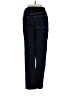 FRAME Blue Jeans Size 26 waist - photo 2