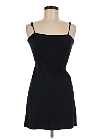 Brandy Melville Cocktail Dress (view 1)