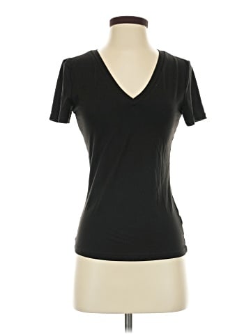 MANGOPOP Collection Short Sleeve T-Shirt (view 1)