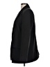 Vince Camuto Black Blazer Size L - photo 5