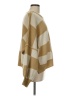 Sofie The label 100% Acrylic Color Block Tan Pullover Sweater Size M - photo 4