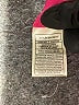 Steve Madden 100% Polyester Pink Casual Dress Size S - photo 8