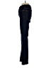 FRAME Blue Jeans Size 26 waist - photo 5