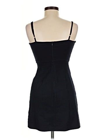 Brandy Melville Cocktail Dress (view 2)