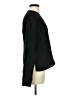 Madewell Black Wool Pullover Sweater Size M - photo 4