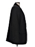 Vince Camuto Black Blazer Size L - photo 4