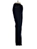FRAME Blue Jeans Size 26 waist - photo 4
