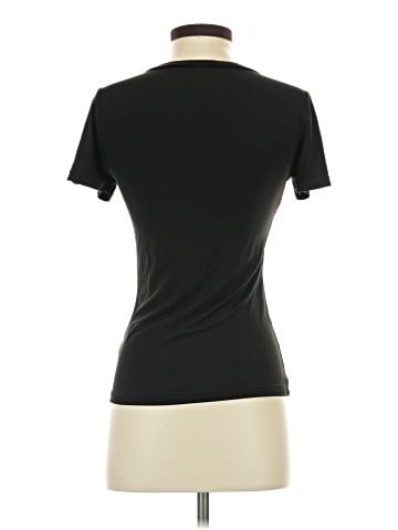MANGOPOP Collection Short Sleeve T-Shirt (view 2)
