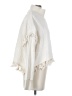 Zara Ivory Pullover Sweater Size S - photo 4