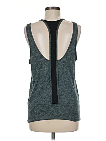 Nike Active Tank (view 2)