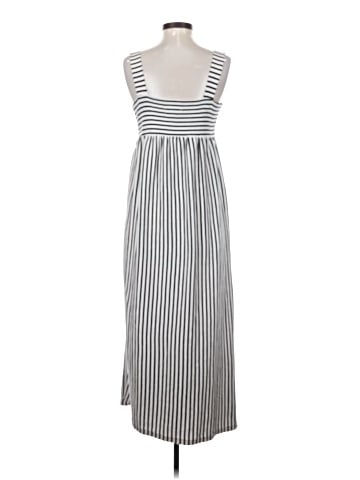 Maeve by Anthropologie Casual Dress (view 2)