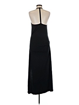 Athleta Casual Dress (view 2)