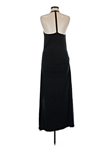 Athleta Casual Dress (view 2)